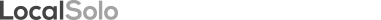 LocalSolo.com