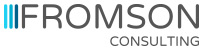 Fromson Consulting